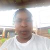 user9141160051025