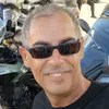 antonio_jose_marfil
