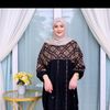 Cika cika