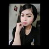 nenksrisumarni91