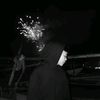 junaja_r.a.y