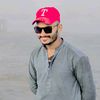 jani.sindhi35