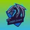 hnbsdraco