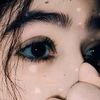 soniyajoynal