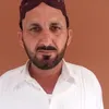 shafiullahkhan1330