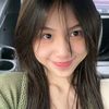 nell122511