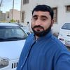 imran.lashari450