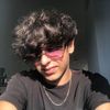 mohamadjamali7