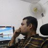 niponkumar7