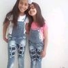 belgacem0mariem