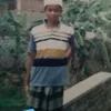 faizpinter2