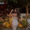 sharona_mishayev.udi