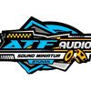 atf071
