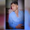 alihaider124258