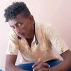 user5191773143343
