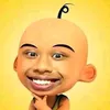 Lucu Ngakak