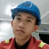 truong_.2k