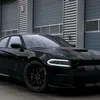 .srt100