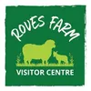 RovesFarm