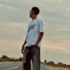 subeer400