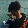 .dfhn