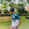 riyad_vai07