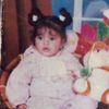 yara.fares12