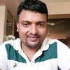 suman.raj720