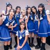 fansjkt48_wo