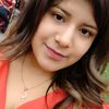 dianaquiroz12.12