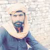 malikaltaf430