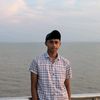 md.raiyan1234