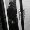 orgg_bejii
