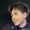 fanquanghung725