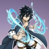 jakefullbuster44