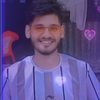 arafat_sorder_02