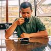 nadirputra7