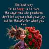 cherishluv321