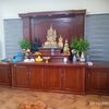 kotheinzaw090