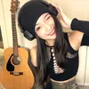 cristinazheng18
