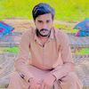 malik_kamran337