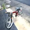 deltkdk