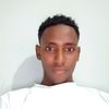 ademseid91