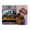 sodo.lanang85
