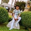 thetwaiaung996