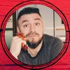 charlito_cooks