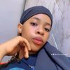 aicha.samassi7
