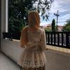 queen_fayra0