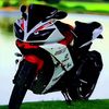 farhachowdhury48
