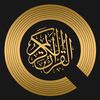 n_awaf31